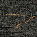 Ковровая плитка Imperfection Rupture Rupture 959  | FLOORDEALER